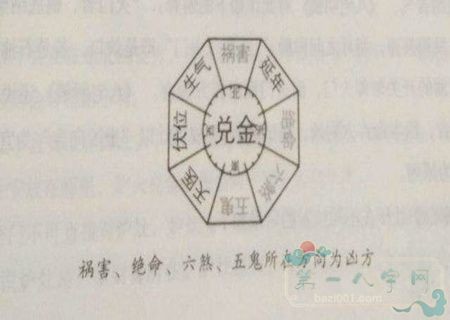 震宅的最佳风水布局