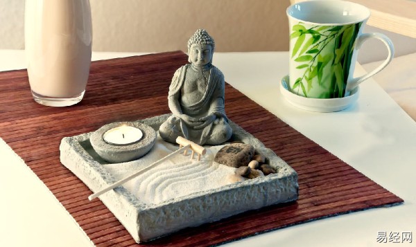 浴室风水布局：卫生间怎么布置最合理