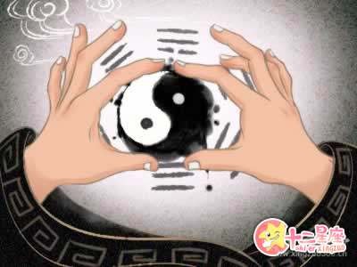 卫生间风水
