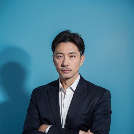 法律咨询团