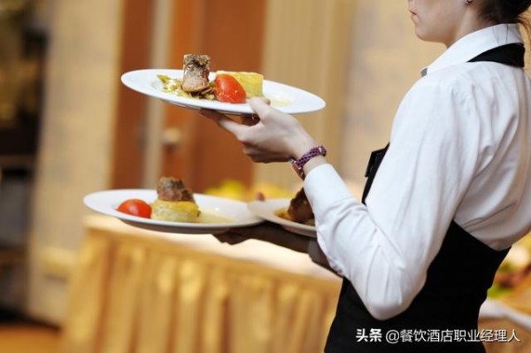 酒店餐具整理方案，提升卫生与服务品质的关键一环