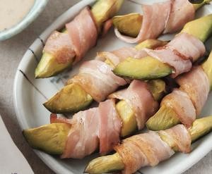 减脂餐 | 9款减肥健身食谱搭配的做法 步骤9