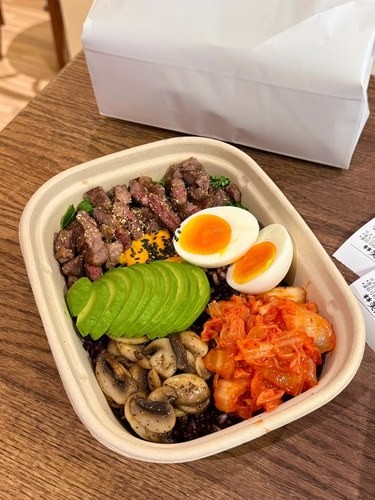 年后减脂吃什么抗炎刮油餐