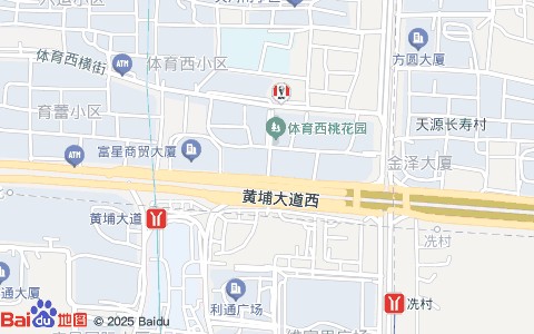 荒岛生活手工银饰创作馆附近公交站点