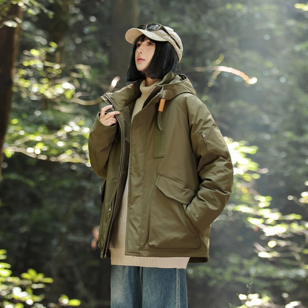 衣服上的油渍怎么清除干净妙招？（图2）