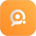 qrunning手环