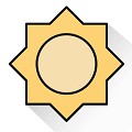 小习惯打卡app