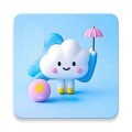 小云天气