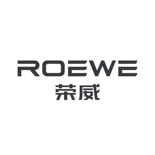 上汽荣威