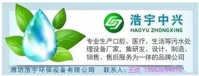 微信图片_20221111134624.jpg
