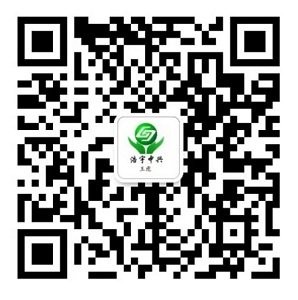 微信图片_20221111140634.jpg