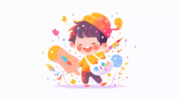 学校用什么清洁工具最好