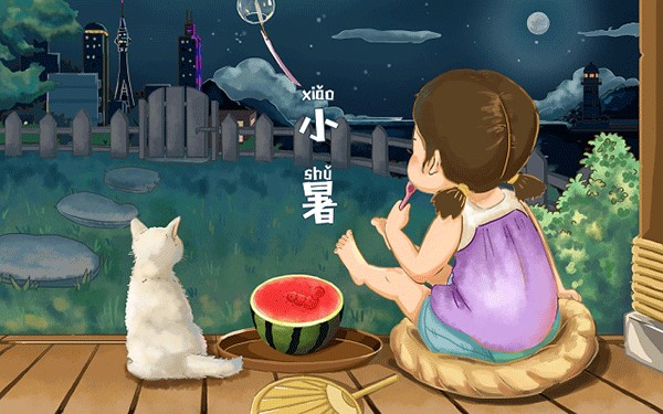 学习烹饪的十大技巧