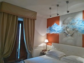 卧室品牌门锁静音之选，打造宁静舒适的睡眠环境