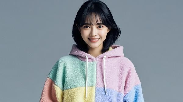 如何有效去除衣服上的火锅味