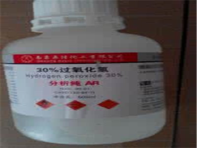 衣物漂白剂哪个牌子好