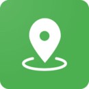 白马地图去升级定制版