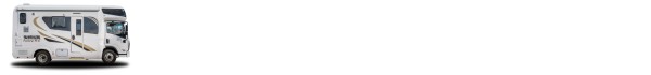 微信头图.gif