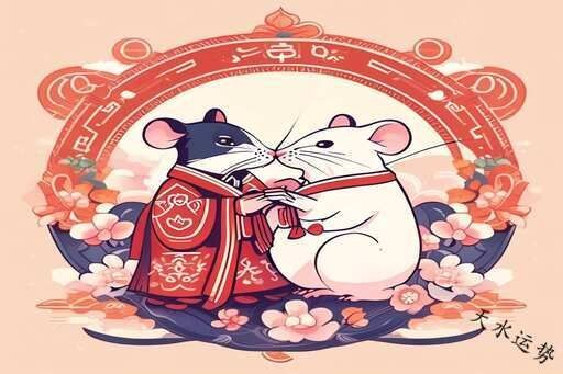 办公室什么样的光线风水才会好？光线对事有影响吗？