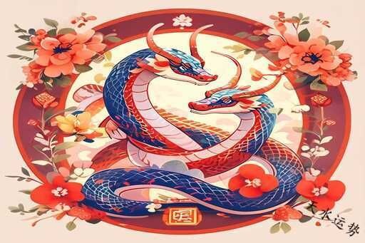 办公室挂画的风水讲究有哪些？有哪些风水注意事项？