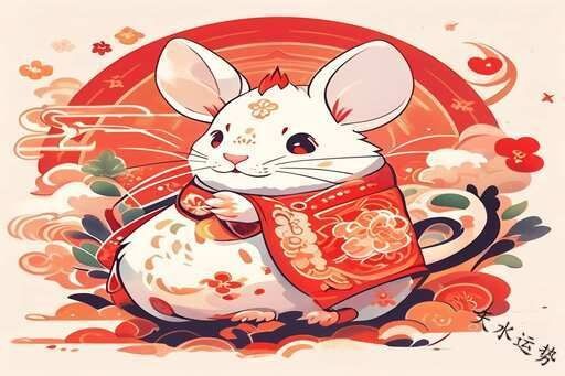 办公室挂画的风水讲究有哪些？有哪些风水注意事项？