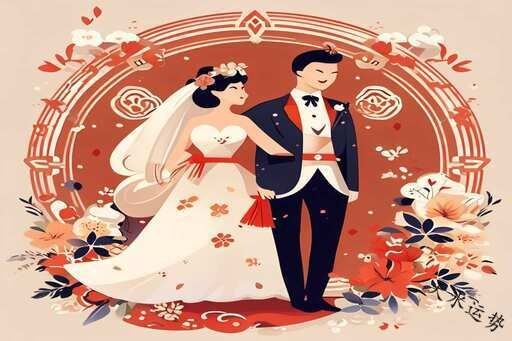 女生办公室怎么布置会招桃花？明堂狭小有局限的风水好吗？