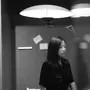 上海羚志悦装