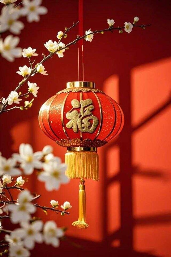 2025年最正确的生活方式！（马上收藏）