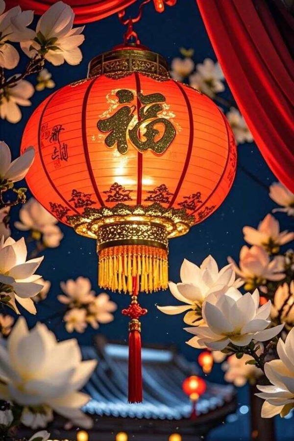 2025年最正确的生活方式！（马上收藏）