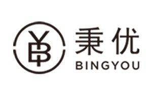 秉优
