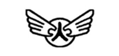 飞人/Flyingman