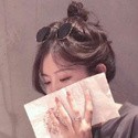 家居生活的艺术