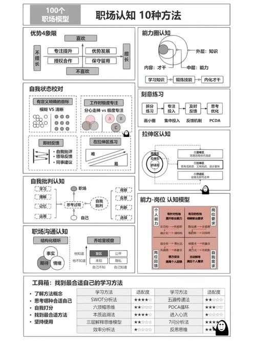 职场趣味故事_职场励志搞笑小故事及感悟_职场幽默小故事