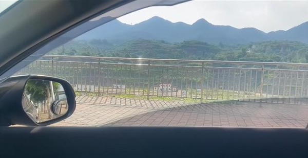 省油秘籍大公开！学会这8个驾驶习惯，每月轻松省下300元油费-有驾