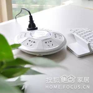 10个装修创意布局，让你的家居与众不同！