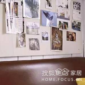 10个装修创意布局，让你的家居与众不同！