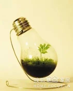 10个装修创意布局，让你的家居与众不同！
