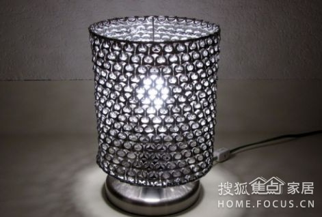 10个装修创意布局，让你的家居与众不同！
