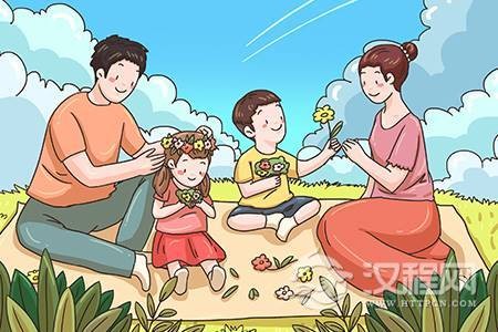 享受单身：自由、探索与自我发现的黄金时期