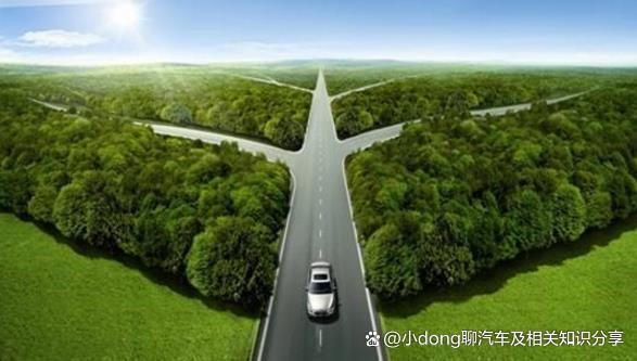 开车省油的九个技巧-有驾
