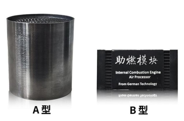 学会这6招，一箱油能多跑100公里，老司机亲授省油技巧-有驾