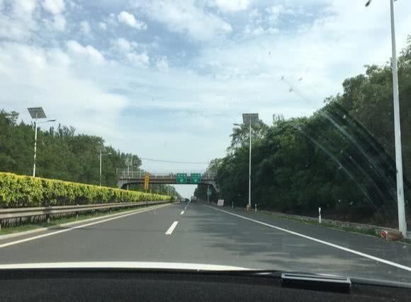 省油不伤车,这4个省油方式比空挡滑行更靠谱