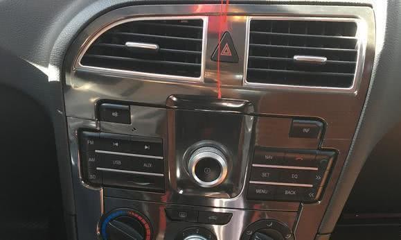 省油不伤车,这4个省油方式比空挡滑行更靠谱