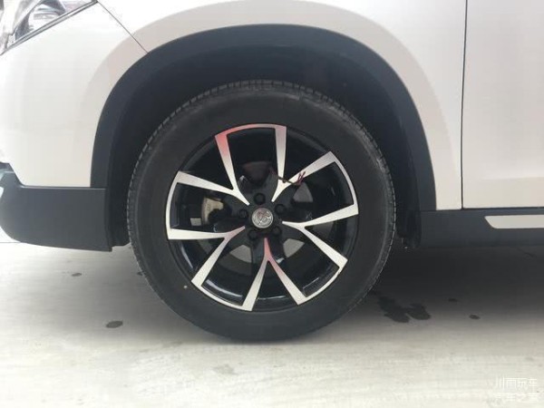 省油不伤车,这4个省油方式比空挡滑行更靠谱
