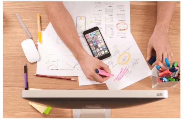 Best Tips for Online Learning to Improve Productivity