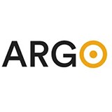 Partner service logo for ARGO