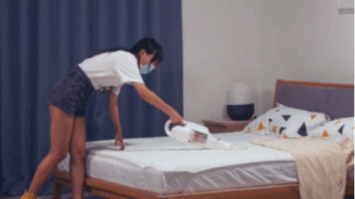 吸尘器排行榜 告诉你哪种才是真正的“清洁神器”？