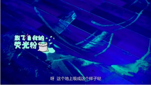 吸尘器排行榜 告诉你哪种才是真正的“清洁神器”？