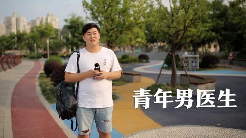 吸尘器排行榜 告诉你哪种才是真正的“清洁神器”？