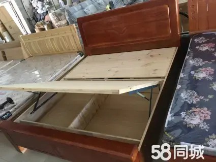 店主头像